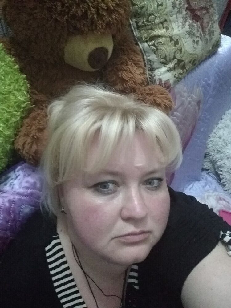 ���������� ������ ��������, ���� ������� ������, 48 ���, ������������ ��� ������, ����� � ���������, c�������� ���������