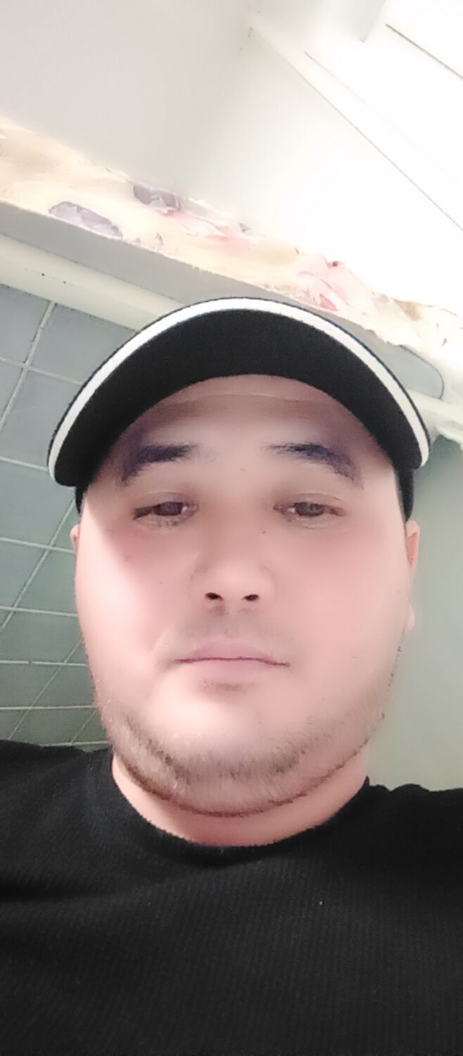 ���� 32482467 ������� B��, 35 ���, ���� ���������� � �����������