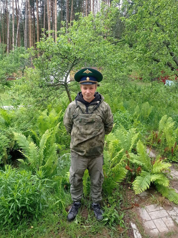 ���� 40724487 ������� ������, 39 ���, ���� ���������� � ������ ���������