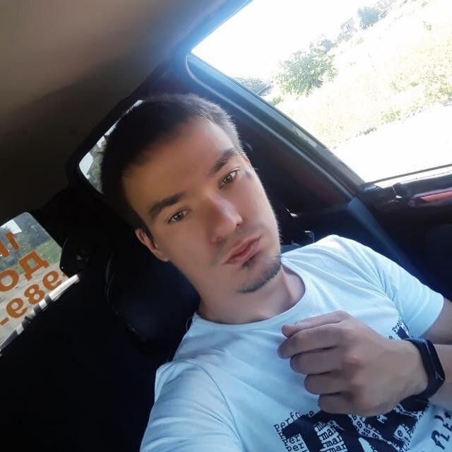  16849747  , 29 ,    --