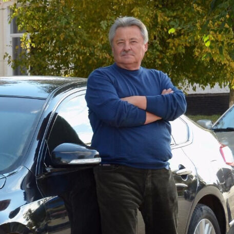 ���� 54966797 ������� �����, 60 ���, ���� ���������� � ����������