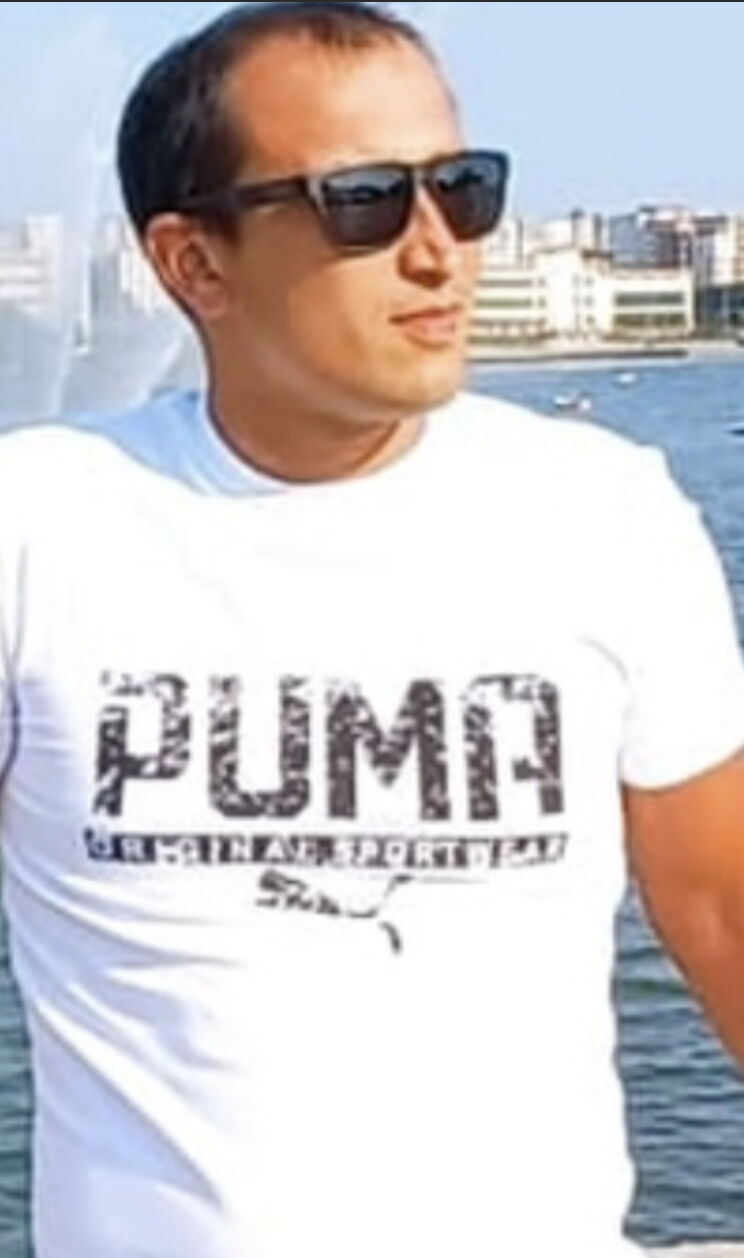 ���� 25964227 ������� ������, 37 ���, ���� ���������� � �����