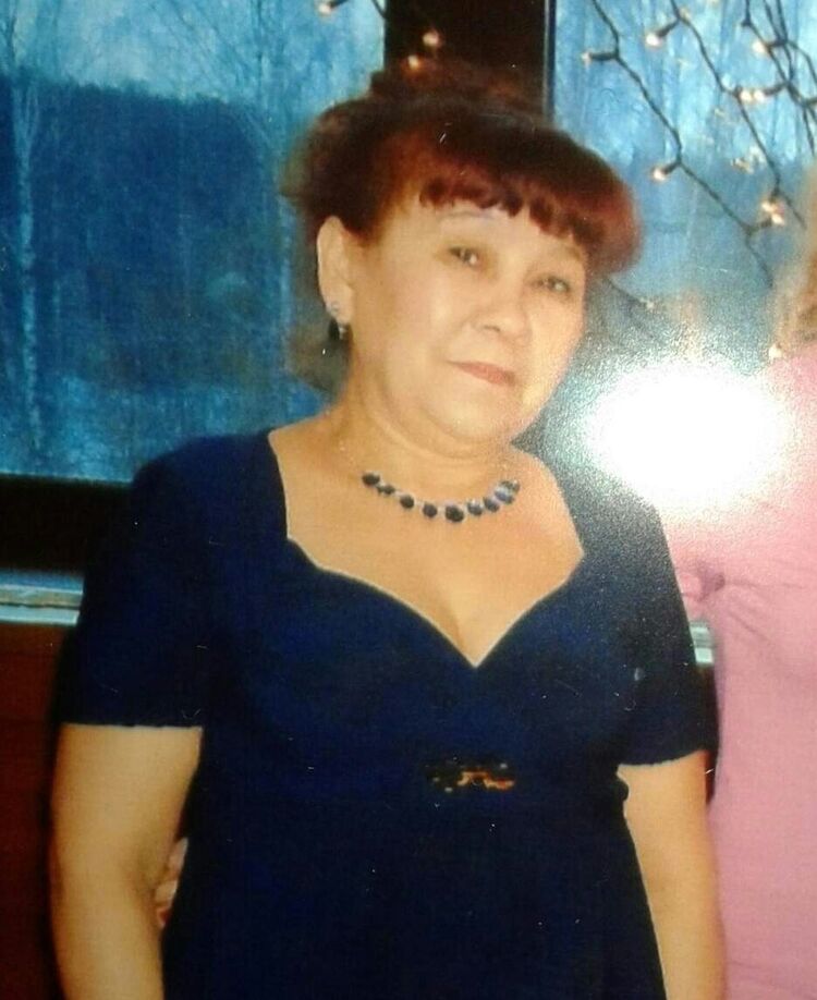 ���� 54884547 ������� �����, 55 ���, ���� ���������� � ����������