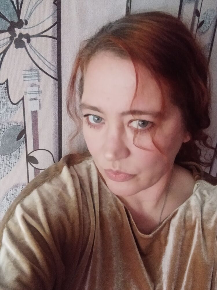 ���������� ������, ���� ������� �������, 46 ���, ������������ ��� ������, ����� � ���������