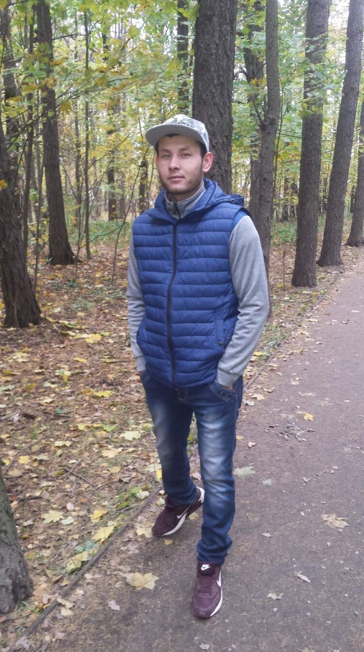 ���������� �������, ���� ������� �����, 33 ����, ������������ ��� ������, ����� � ���������