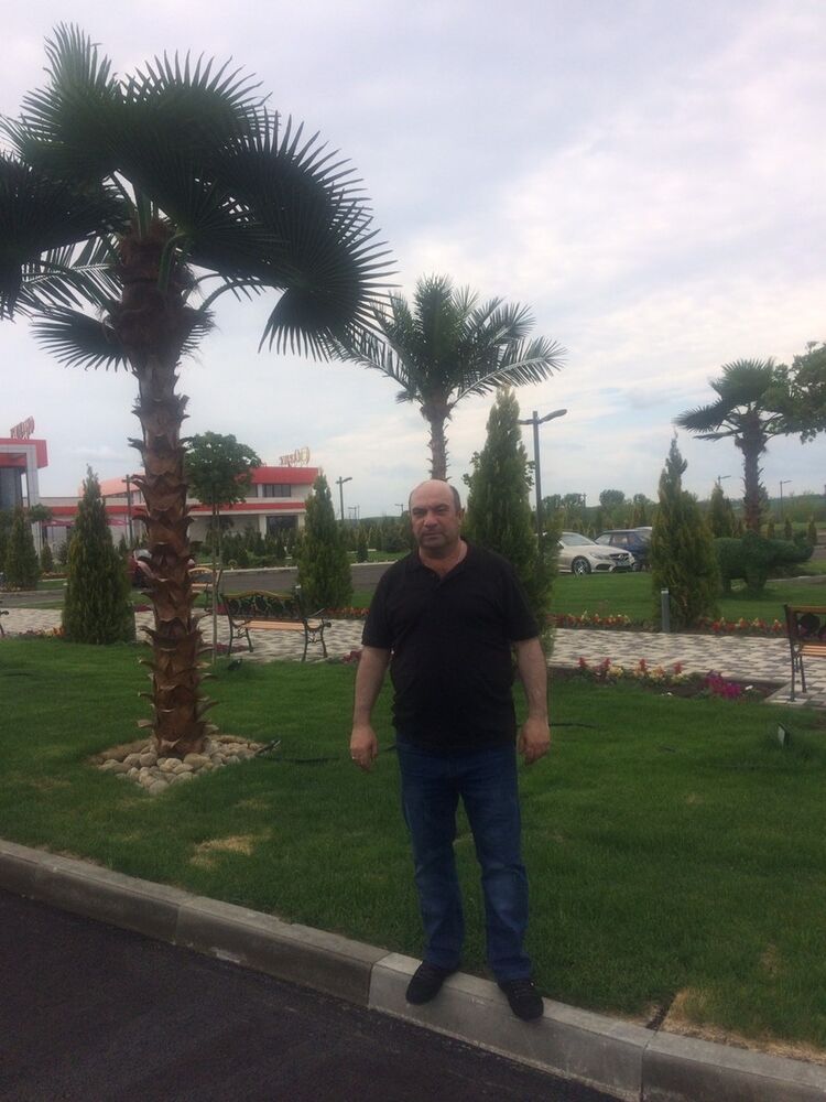 ���������� �������, ���� ������� �����, 54 ����, ������������ ��� ������, ����� � ���������, c�������� ���������