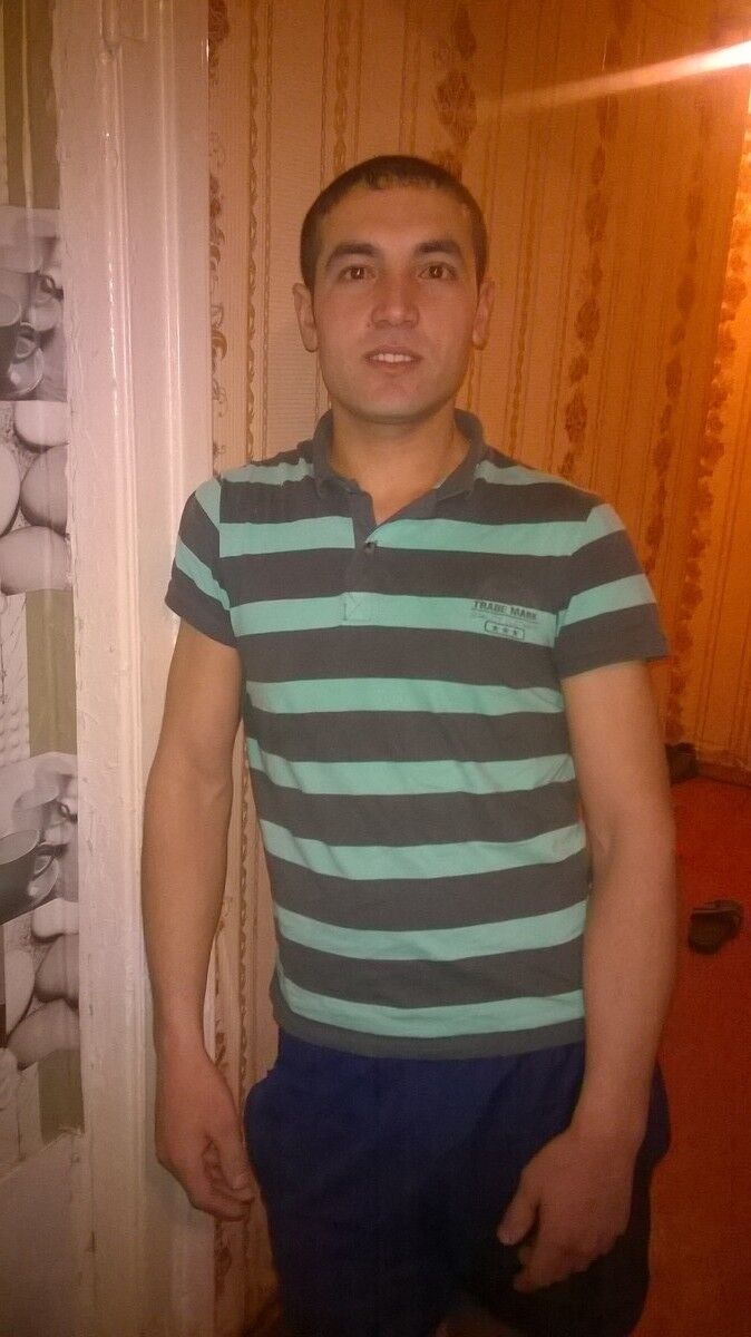  ,   Ne vajno, 34 ,   ,   , c 