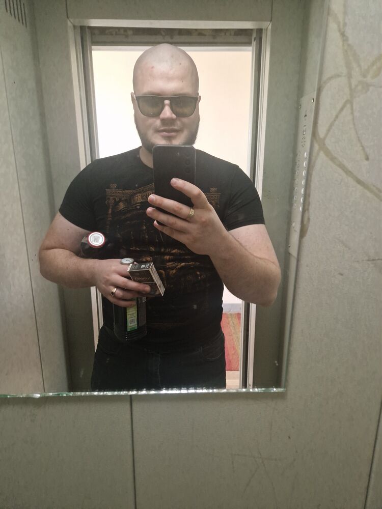 ���� 55568257 ������� DK, 28 ���, ���� ���������� � ������