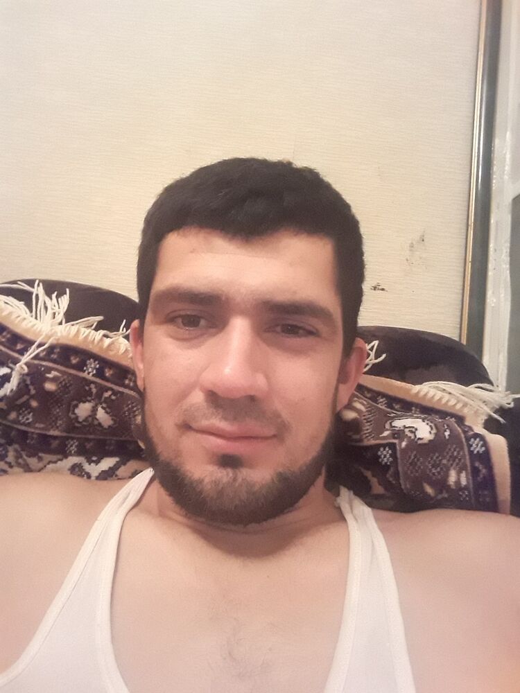  ,   Fedya, 31 ,   ,   , c 