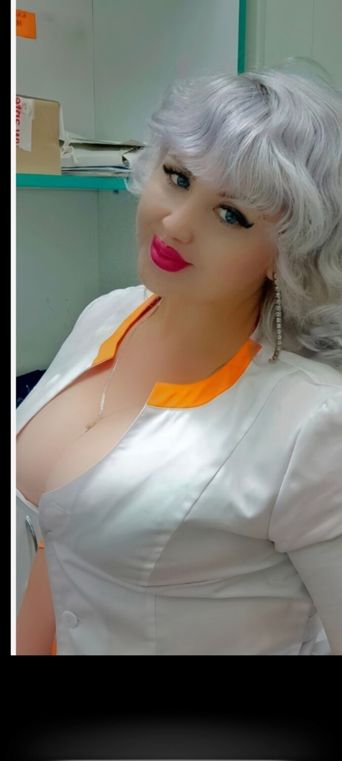  ,   , 45 ,   c 