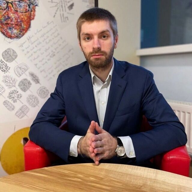 ���� 40316517 ������� ����, 33 ����, ���� ���������� � ������