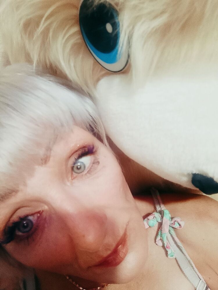  ,   , 51 ,   