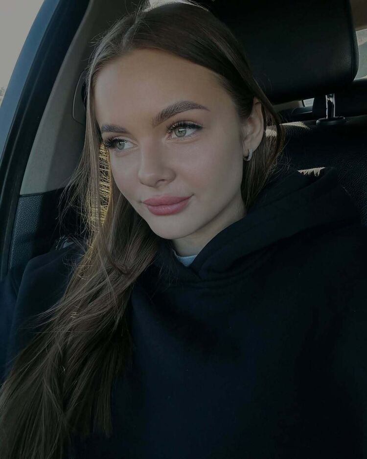 ���� 54855577 ������� ���������, 22 ����, ���� ���������� � �������-��-����