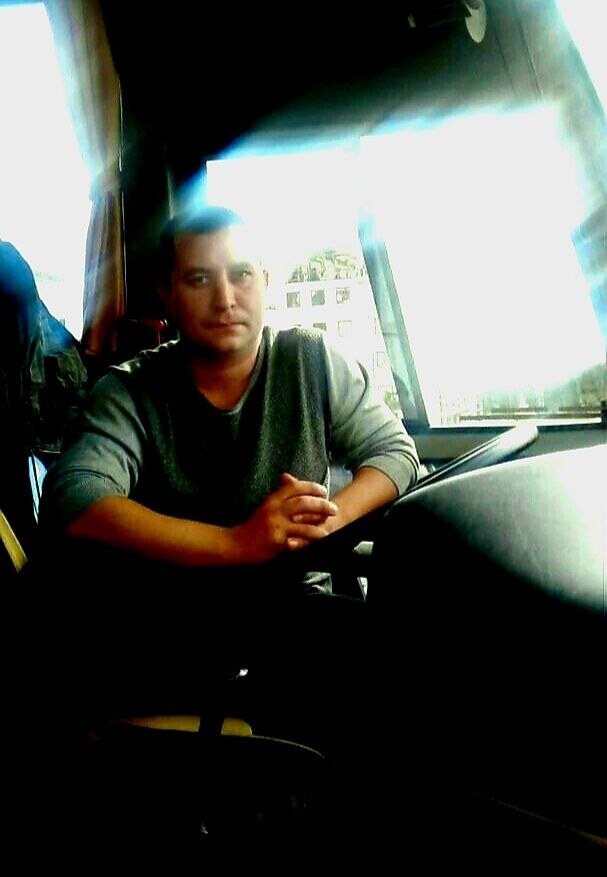 ���� 54210607 ������� ������, 39 ���, ���� ���������� � ������