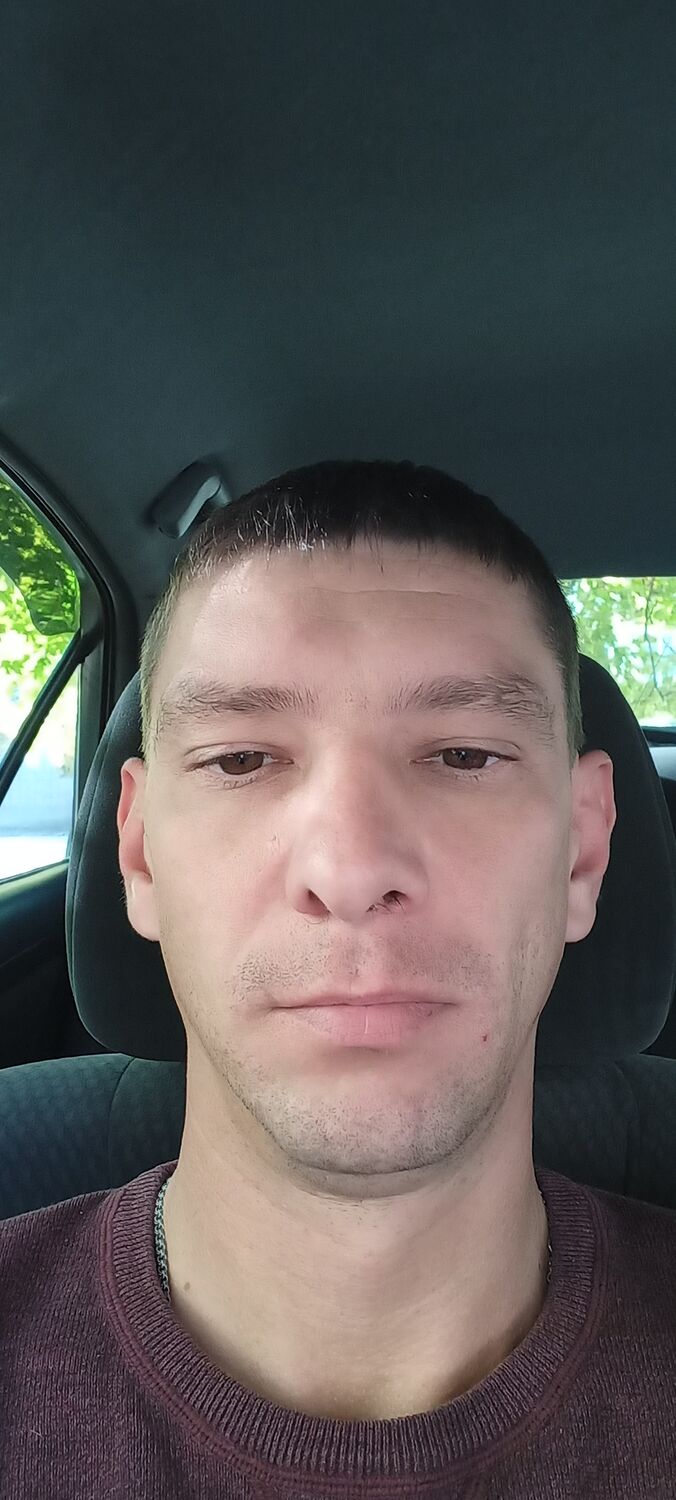 ���������� ������-��-����, ���� ������� �������, 42 ����, ������������ ��� ������, ����� � ���������