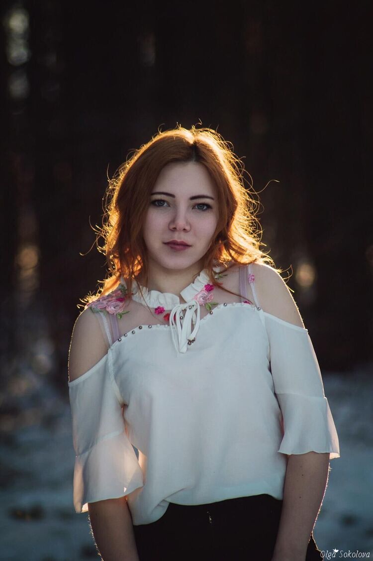 ���� 28346667 ������� �����, 24 ����, ���� ���������� � ������������