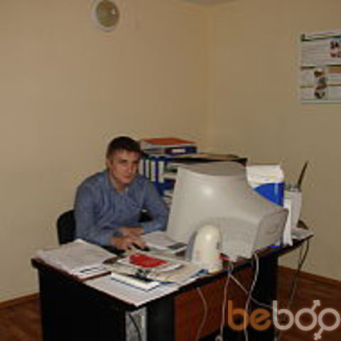 ���� 956357 ������� �������, 41 ���, ���� ���������� � ��������