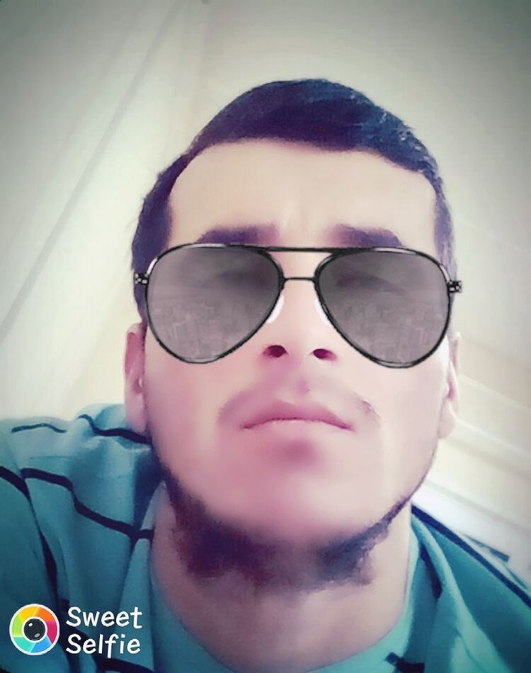  ,   Kolya, 37 ,     , c 