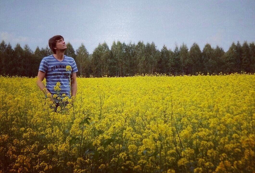 ���� 38452007 ������� Alex, 45 ���, ���� ���������� � ������ ���������