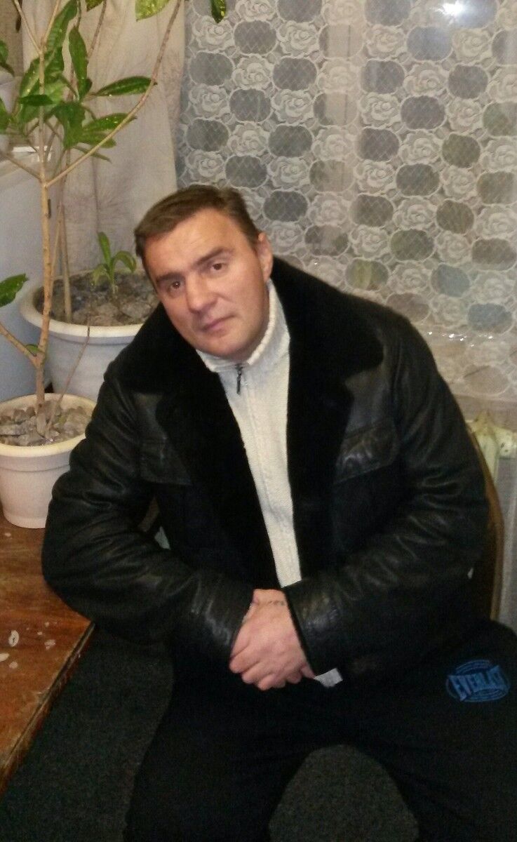 ���� 10826647 ������� ���������, 50 ���, ���� ���������� � ������