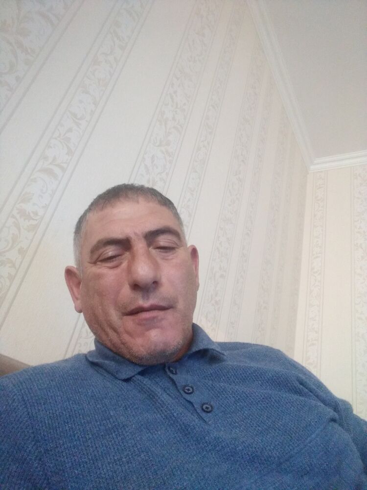 ���� 42850497 ������� �������, 51 ���, ���� ���������� � �����-����������