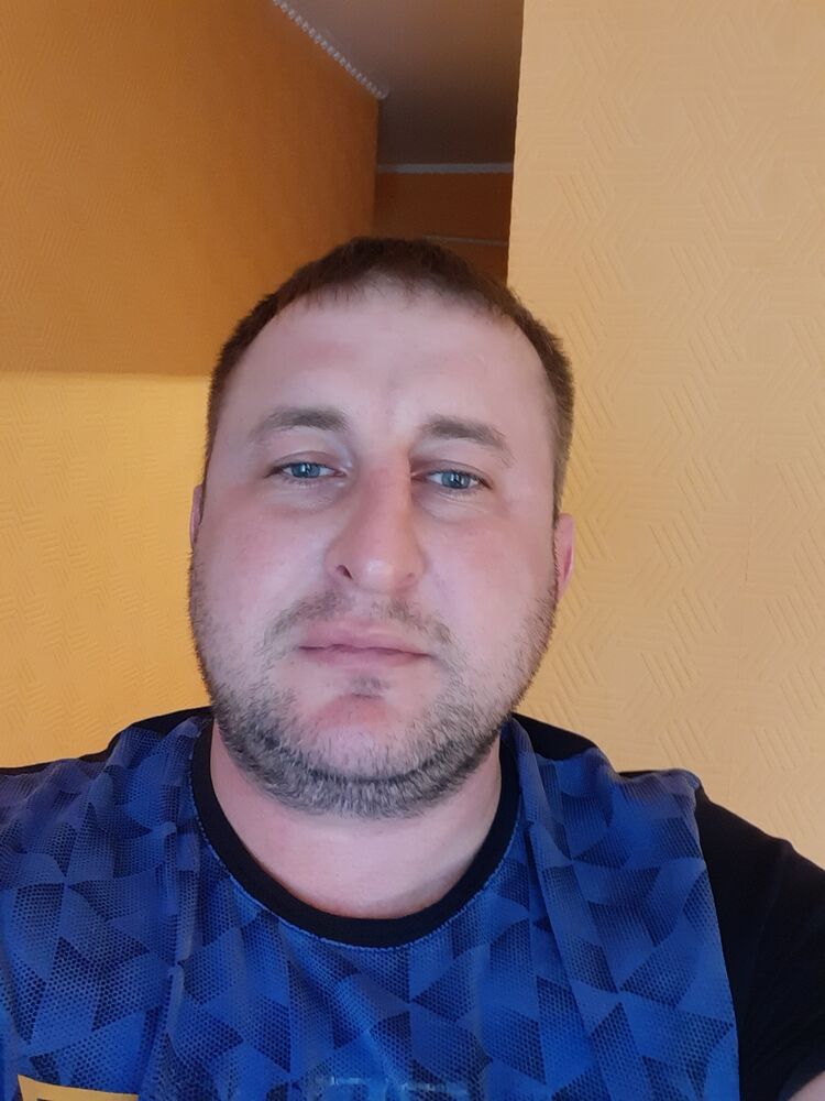 ���� 25028267 ������� �����, 40 ���, ���� ���������� � ����������