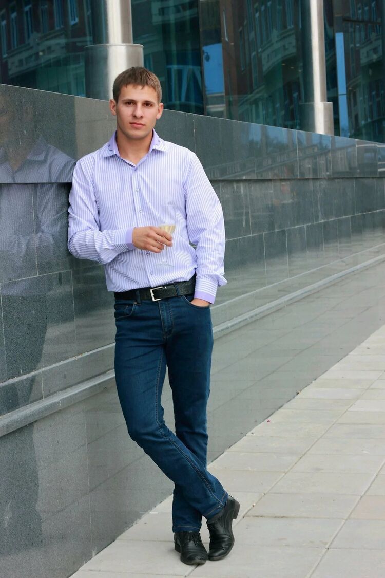 ���� 31356807 ������� ����, 27 ���, ���� ���������� � ������