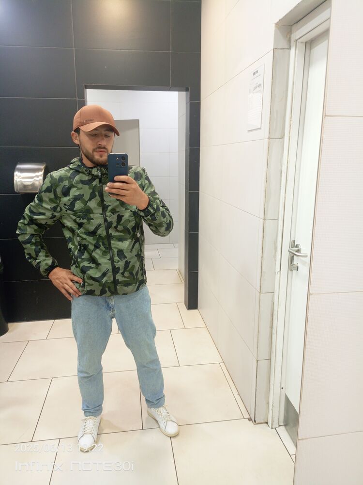  ,   , 31 ,   ,   