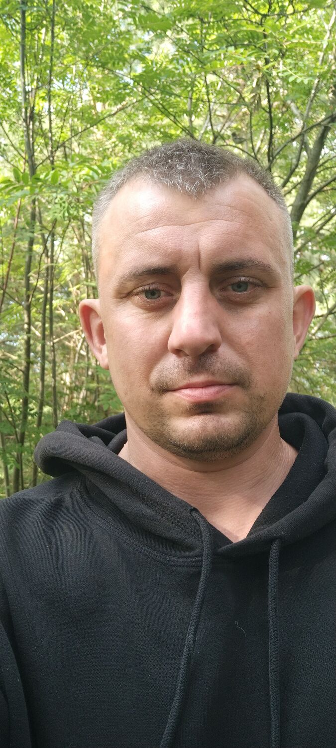 ���������� �����������, ���� ������� ��������, 36 ���, ������������ ��� ������, ����� � ���������