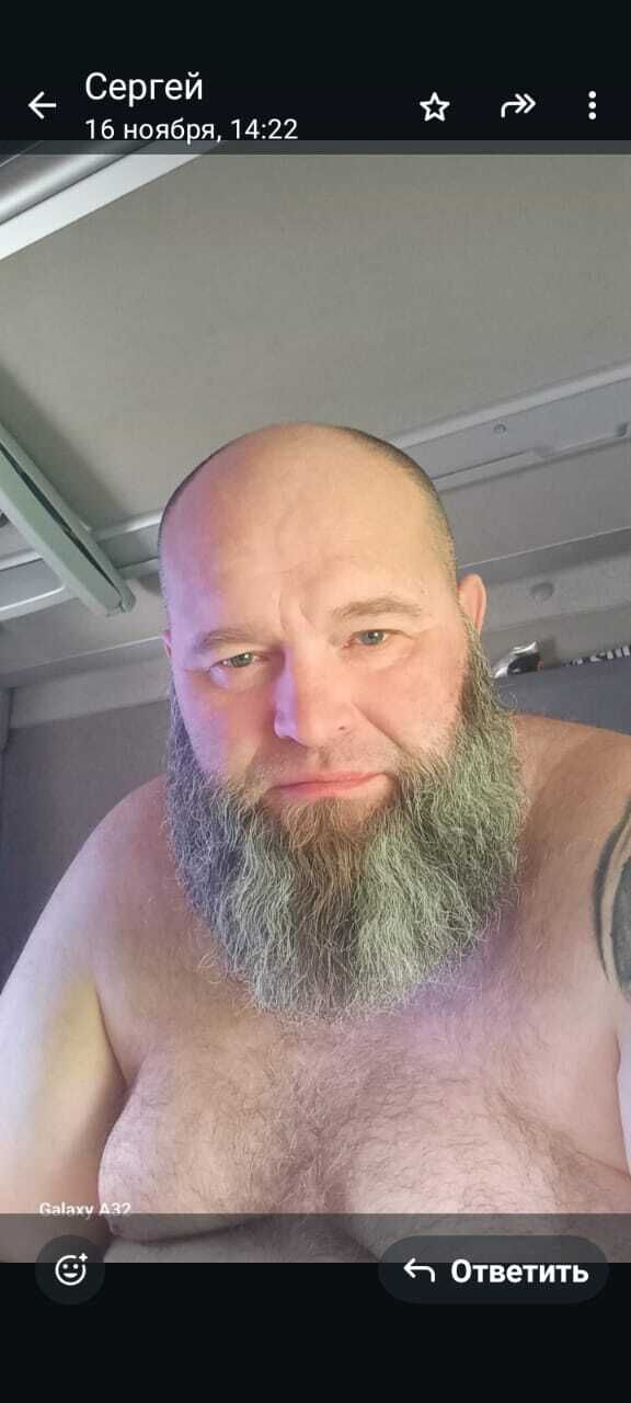 ���������� ����, ���� ������� ������, 47 ���, ������������ ��� ����� � ���������, c�������� ���������