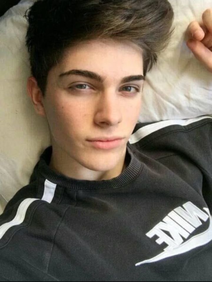 ���������� ������, ���� ����� �����, 20 ���, ������������ ��� ����� � ���������, ���������