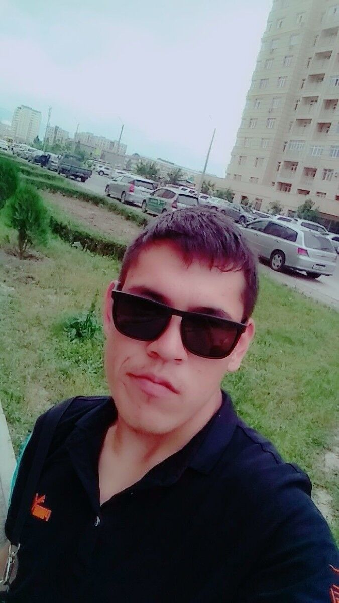 ���������� ������, ���� ������� Ularbek, 31 ���, ������������ ��� ������, ����� � ���������, c�������� ���������