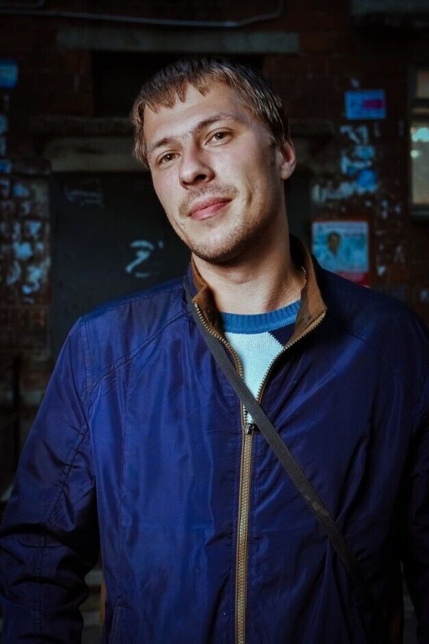 ���� 55665807 ������� ������, 43 ����, ���� ���������� � �����