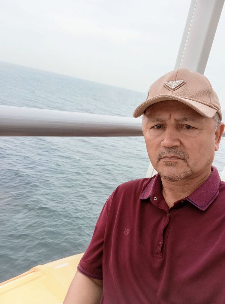  ,   , 56 ,   ,   