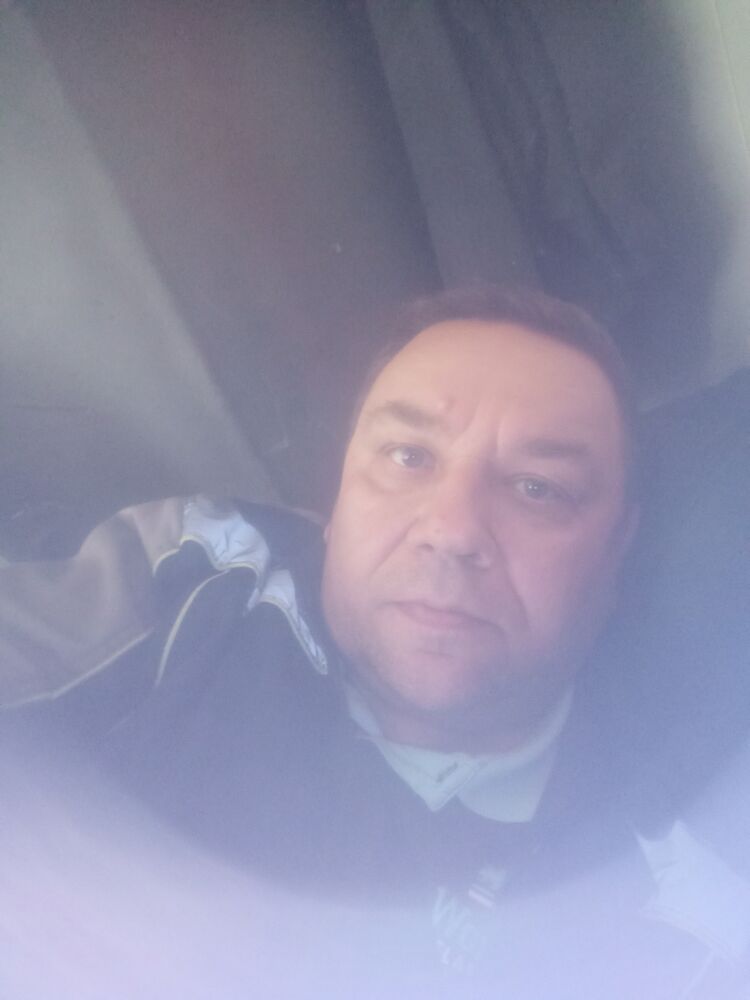  51188247  , 46 ,    