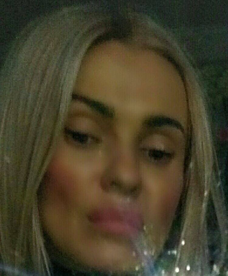  54751797  , 47 ,    --