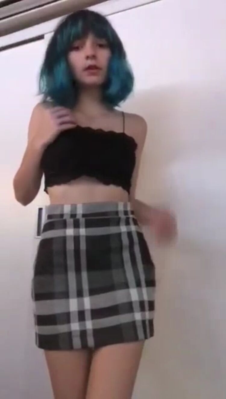  ,   , 26 ,   ,   , 
