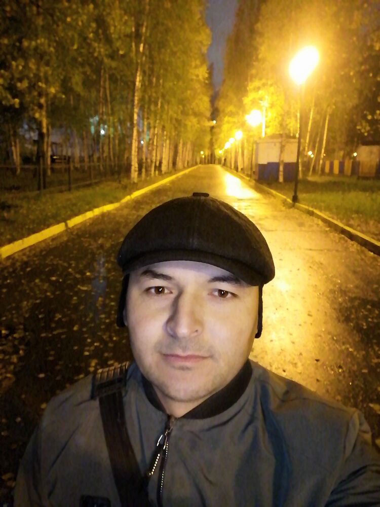 ���������� �������������, ���� ������� �����, 35 ���, ������������ ��� ������, ����� � ���������, c�������� ���������, ���������