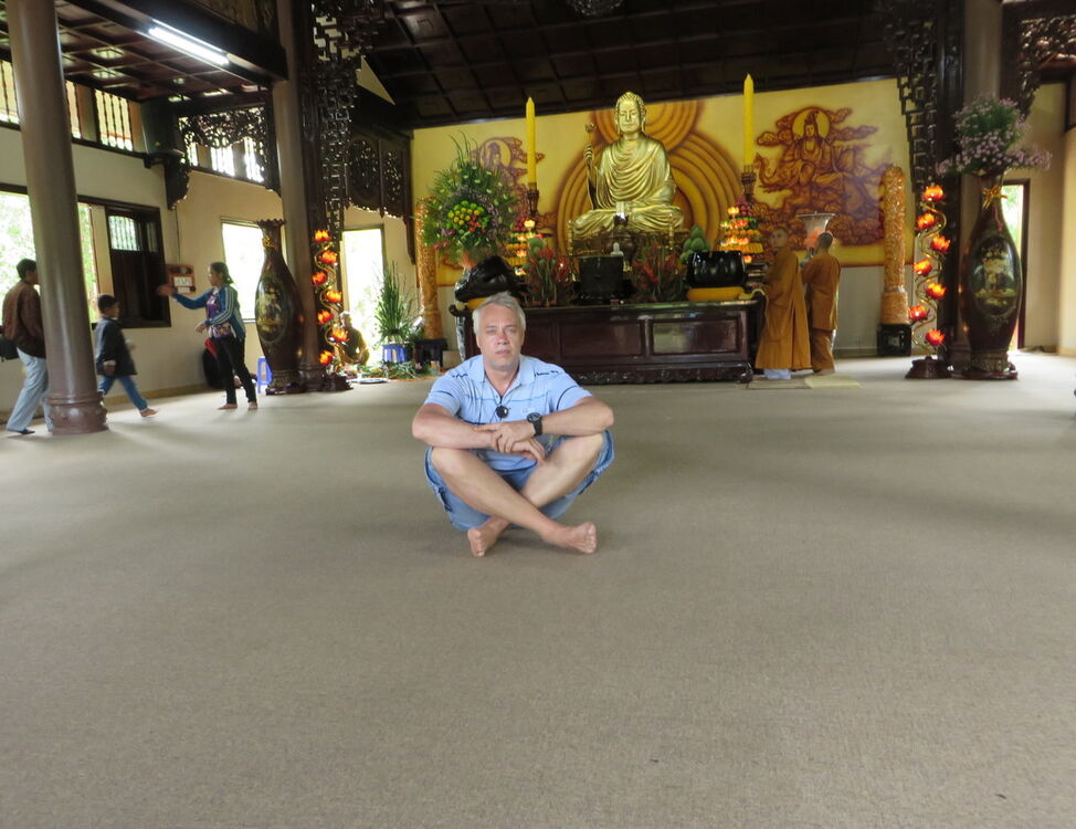 ���������� ������-��-����, ���� ������� Andy, 54 ����, ������������ ��� ����� � ���������, c�������� ���������