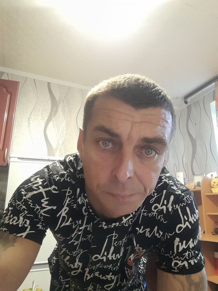  46602187  , 45 ,     