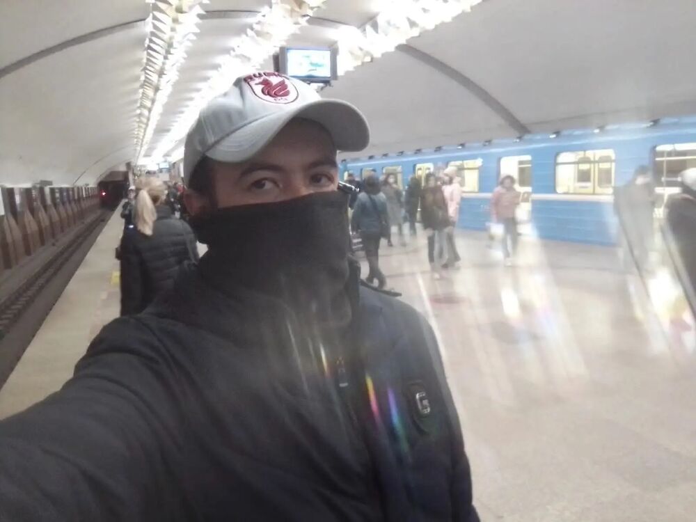 ���� 33168237 ������� ������, 37 ���, ���� ���������� � �������������