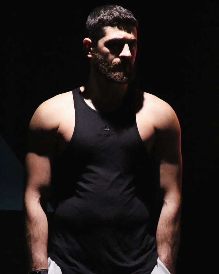 ���� 53299967 ������� ������, 29 ���, ���� ���������� � �����-����������