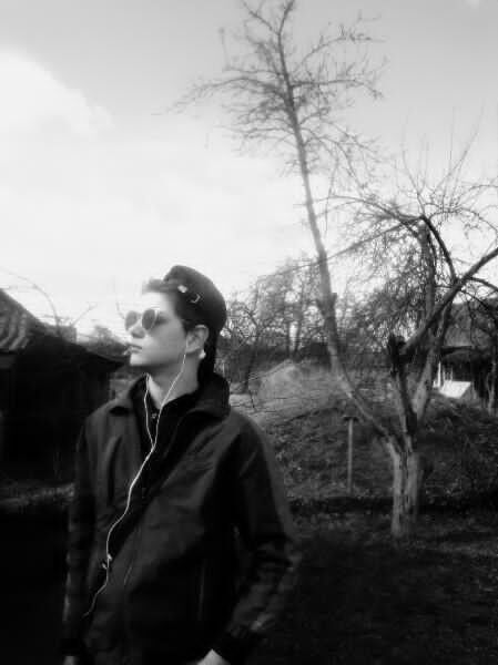 ���������� �����, ���� ����� ����, 24 ����, ������������ ��� ������, ����� � ���������, c�������� ���������