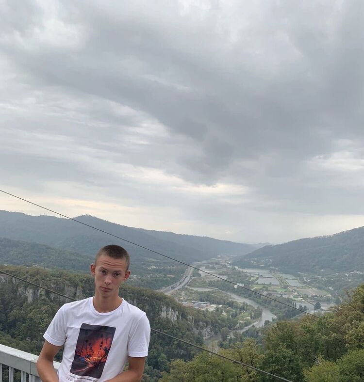 ���� 44338037 ����� ������, 20 ���, ���� ���������� � ��������