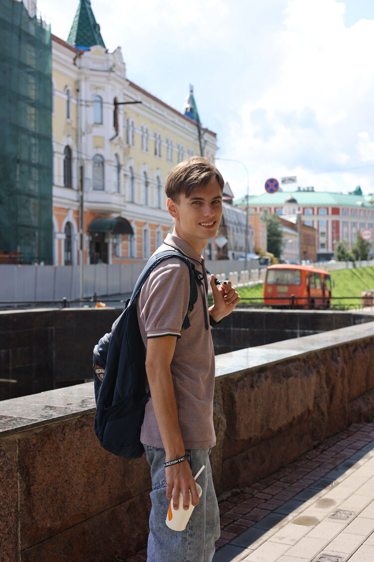 ���� 36863407 ������� �������, 27 ���, ���� ���������� � ������ ���������