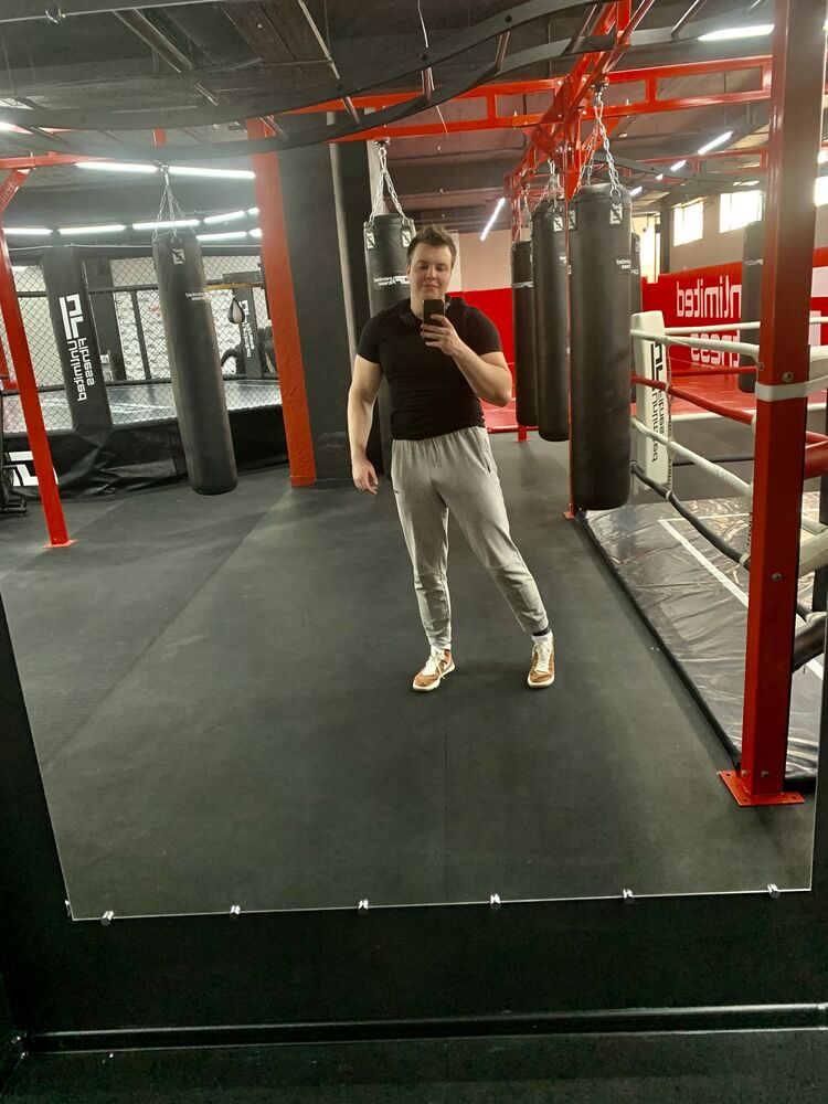 ���������� ����������, ���� ����� ������, 24 ����, ������������ ��� ������, ����� � ���������