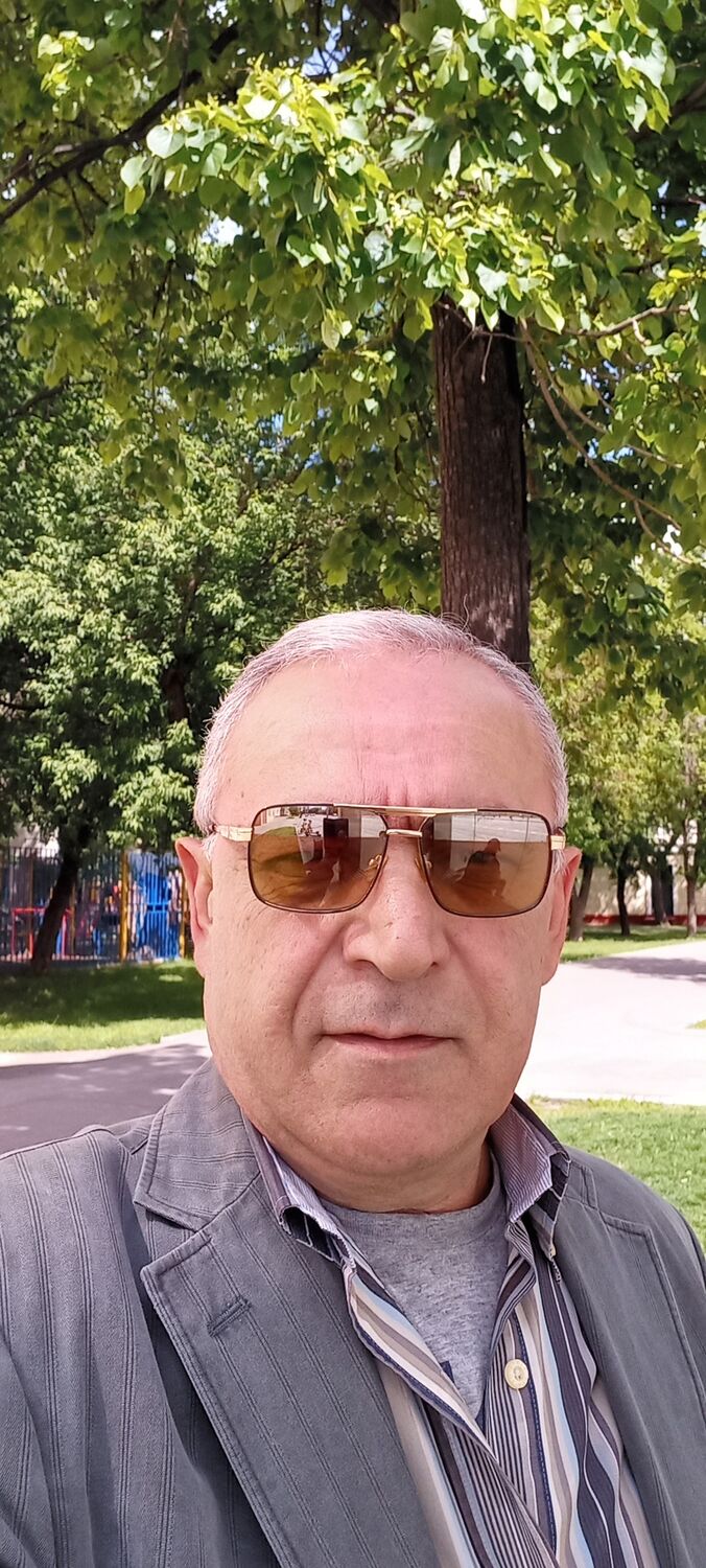  ,   , 59 ,   c , 