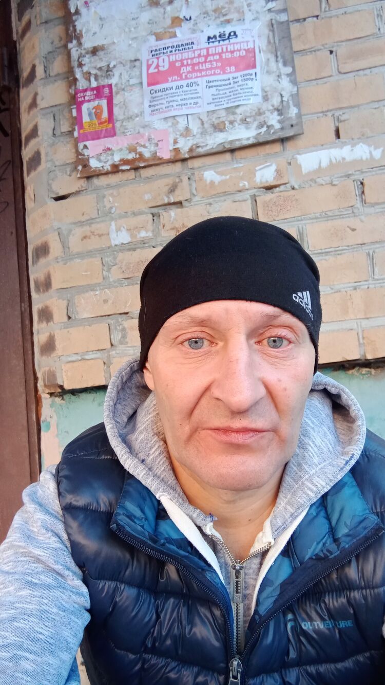   ,   , 48 ,   , c , 