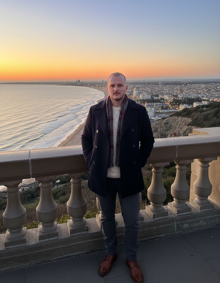 ���� 55432837 ������� ������, 35 ���, ���� ���������� � ����������