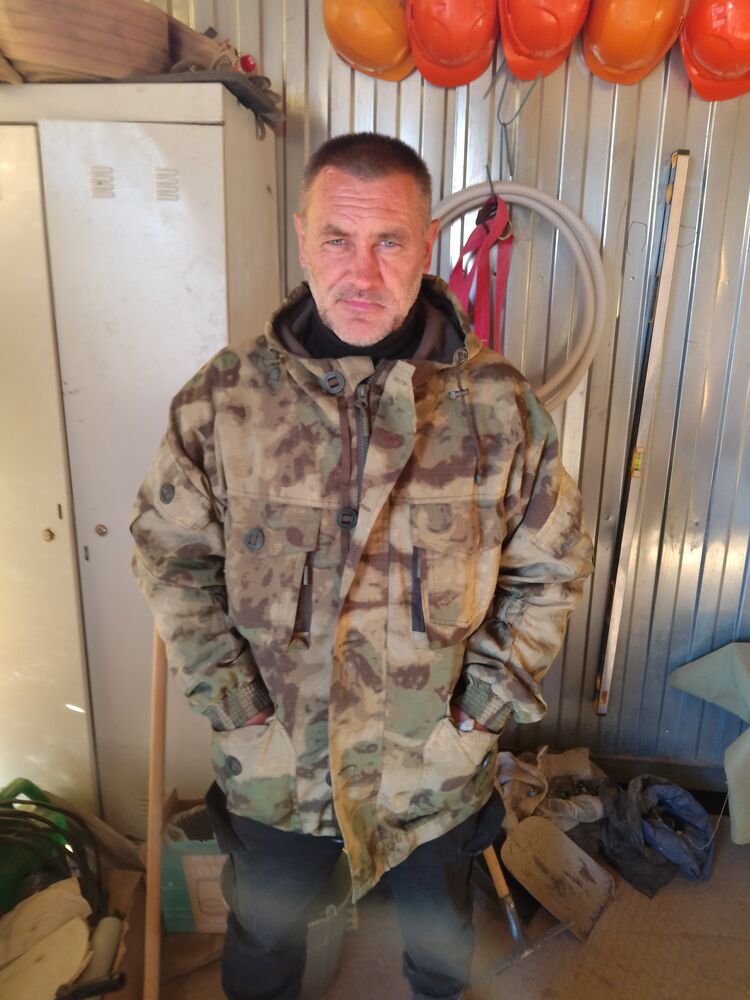 ���� 46403787 ������� �������, 49 ���, ���� ���������� � ������